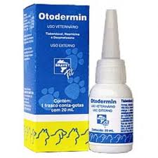 /uploads/files/produto/124_capa/OTODERMIN.jpg