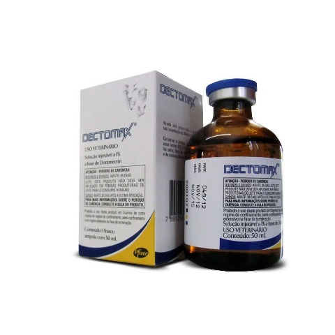 /uploads/files/produto/136_capa/DECTOMAX.jpg