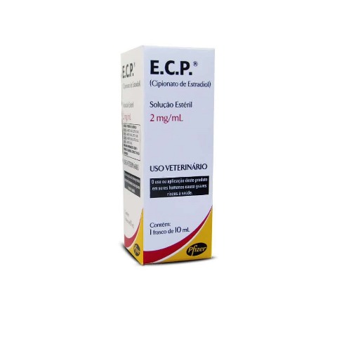 /uploads/files/produto/137_capa/ECP.jpg