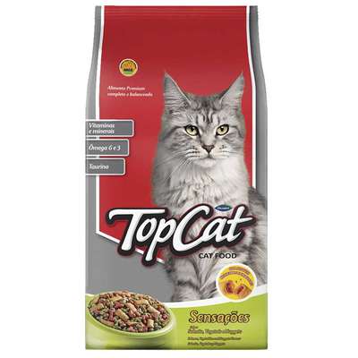 /uploads/files/produto/165_capa/Racao-TopCat-Sensacoes-Com-Nuggets-1kg--2kg--101kg--25kg.jpg