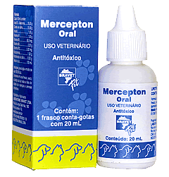 /uploads/files/produto/1_capa/pr-merceptonoralnovo.gif