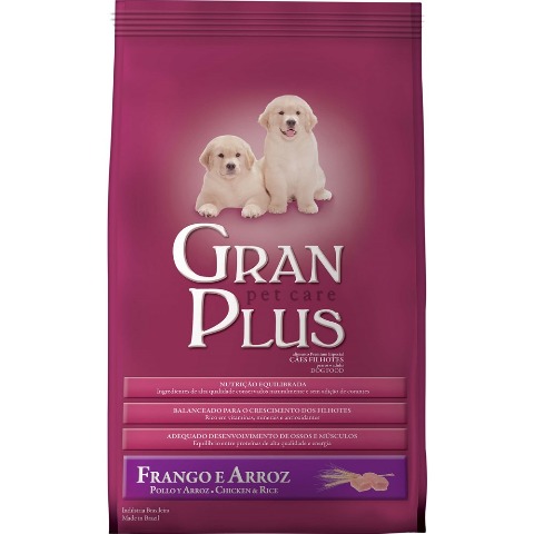/uploads/files/produto/9_capa/GP_Filh_Frango_Fte.jpg